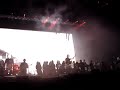 Happiest Days + Another Brick- Roger Waters Morumbi S. Paulo Happiest Days + Another Brick- Roger Waters Morumbi S. Paulo