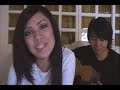 See video