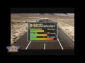 Icon for Post #Chevrolet Silverado vs. Ford SuperDuty and Ram HD