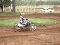 MATO OU MORRO MUI LOK�O 3