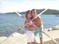 Lavandou