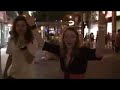 olympic-china-2008.html