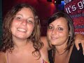 Laganas 2007 parte 1