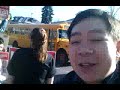 2009年11月2日紐約州北部鄉村...