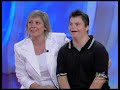 CLAUDIO AMENDOLA A \"C\
