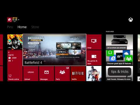 how to troubleshoot hdcp
