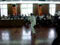 Chen Taiji Liu Hong Cai Chen Taiji Liu Hong Cai