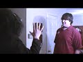 Saw Life Episode One