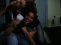 INSTRUTORES A FESTA � SUA