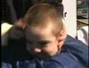 SEP 11 1999 SRY POLICE FIRE AMBULANCE SHAVE THER SEP 11 1999 SRY POLICE FIRE AMBULANCE SHAVE THER
