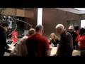 Travel: Three Apple Stores in New York City