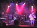 videos de prog medley