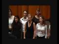 videos de Majsele.wmv