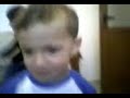 arbri-vlore-2007-08.html