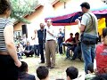 farqin,silvan,diyarbak?r,amed,belediye ba?kan?