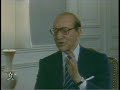 Legendary Mohamed Abdel Wahab