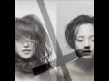 20120223 Ultrapink【超粉紅】,陳守樸《音樂次文化》訪問 Part1
