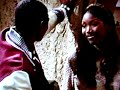 Brandy and Usher(Moesha)