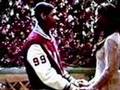 Brandy and Usher(Moesha)