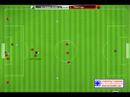 S.L.Diabos Vermelhos Vs Tribal-Tuga (09-12-2007)