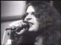 Black sabbath - Never say die