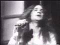 Black sabbath - Never say die