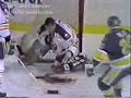 hockey-nhl-goalie-gets-throat-slit.html
