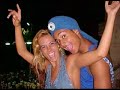 Carla Perez & Xanddy - Dia dos Namorados - Frenesi