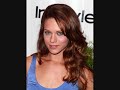 Lyndsy Fonseca video 2