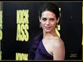 lyndsy fonseca hot