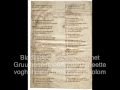 johannes nider biography johannes nider biography
