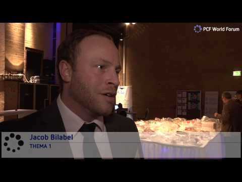 Jacob Bilabel