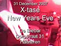 X-tase 2008 demo