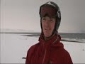 Kitewing 2006 Extreme Sport Video