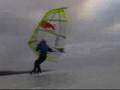 Kitewing 2006 Extreme Sport Video