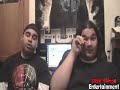 naztradamix-lp-part-iii-.html