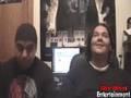 Naztradamix & LP: Part III