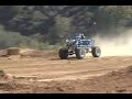 Rhino RTV