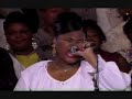 Silver and Gold by Kirk Franklin and The Family