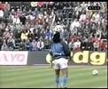 bouira-sox \"the best of diego\" bouira-sox \"the best of diego\"