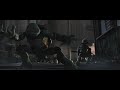 Teenage Mutant Ninja Turtles