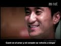 Un video que hace llorar a cualquiera!!!