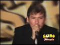 ojala que te mueras   hnos yaipen  primicia 