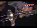 Ojala que te Mueras - Hnos Yaipen (primicia)