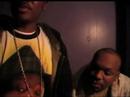 dropmagazine.com Slum Village Interview - Part 1