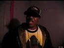 dropmagazinecom-slum-village-interview-part-1.html