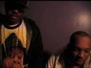 dropmagazine.com Slum Village Interview - Part 1