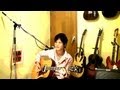 真夏の夜の夢 / 松任谷由実（ユーミン） matutouya yumi 山田まさひろ