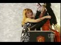 kathy-griffin-talks-about-anna-nicole-smith.html