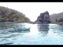 149 hectare islands El Nido - (4/4)